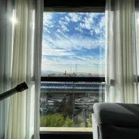 ۱۷۰ متر قیطریه مبله