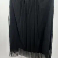 تعدادی شومیز|لباس|تهران, خزانه|دیوار