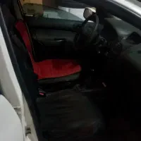پژو ۲۰۶ تیپ ۲ مدل ۸۹|خودرو سواری و وانت|کرمان, |دیوار