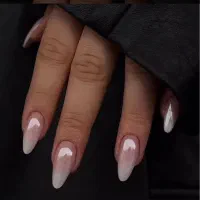 *مدل ناخن رایگان*|خدمات آرایشگری و زیبایی|اندیشه, اندیشه فاز ۱|دیوار