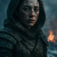 تولید محتوای حرفه‌ای با هوش مصنوعی