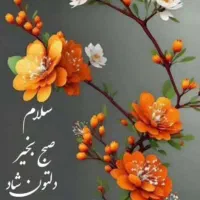تور زیارتی امامزاده ابراهیم ظریف محدود