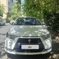 دنا اتومات بیمه تا بر ج ۱۲ داره