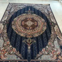 فرش ماشینی ۹ متری