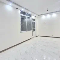 ۵۵متر/نوسازی کامل/دکتر‌هوشیار/غرق نور/فقط مجرد|اجارهٔ آپارتمان|تهران, دکتر هوشیار|دیوار