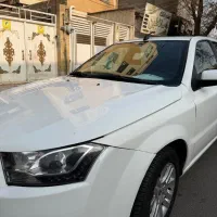 دنا تیپ۲مدل۱۳۹۷(اتوگالری طلایی)