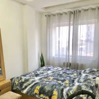 *فروش واحد آپارتمان ۸۱ متری اول دوستگر نزدیک شهر|فروش آپارتمان|چالوس, |دیوار