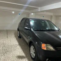 ال نود مدل۹۶ درحد