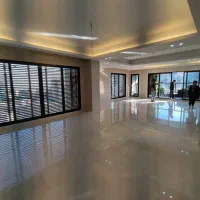 285متر3 خواب فرشته تراس قابل چیدمان ویو ابدی