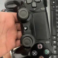 ps4فت.  کپی خور.پی اس فور بادسته|کنسول، بازی ویدئویی و آنلاین|کرمان, |دیوار
