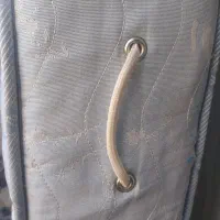 تشک دو نفره