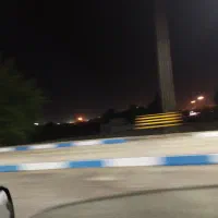 فروش فیش حج