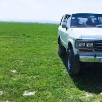 تویوتا اف جی  استیشن