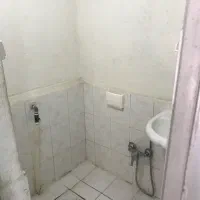 فروش ۶۵ متری ۲ خوابه همکف در باهنر ، توشیبا|فروش آپارتمان|رشت, باهنر|دیوار