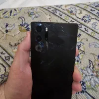 Redmagic 9s pro غول گیمینگ|موبایل|تهران, آرژانتین|دیوار