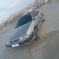 زانتیا|خودرو سواری و وانت|مشهد, چاهشک|دیوار