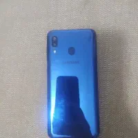 a20|موبایل|مشهد, امین آباد|دیوار