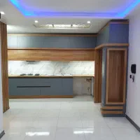 51متر-یکخواب-زیر-همکف-تکواحدی-20مترحیاط