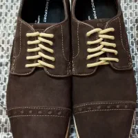 فروش ویژه کفش راکپورت و کیاک اصل|کیف، کفش، کمربند|تهران, افسریه جنوبی|دیوار