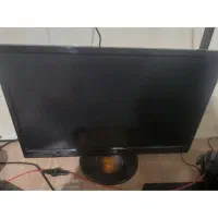 دو عدد کامپیوتر|رایانه رومیزی|اصفهان, بهرام‌آباد|دیوار