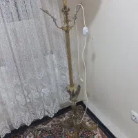 آباژور برنز