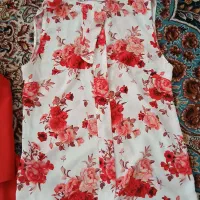 لباس مجلسی نو نو|لباس|اسلامآباد غرب, |دیوار