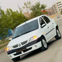 سلام ال 90پارس خودرو کم کار تمام فول