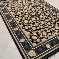 فرش اخوان کاشان انواع طرح بندی|فرش|شیراز, شهرک سراج‎|دیوار