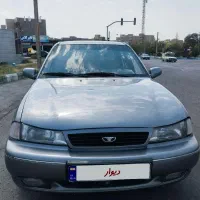 دوو سیلو مدل 80