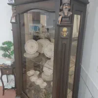 ویترین|بوفه، ویترین، کنسول|حبیب آباد, |دیوار