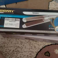 سشوار.ادکلن.اتومو|آرایشی، بهداشتی، درمانی|نیشابور, شریعتی|دیوار