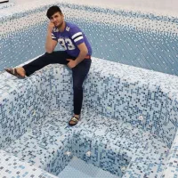 اجرای آب بندی واجرای پلاستر سیمان ،کاشی کاری|خدمات پیشه و مهارت|بوشهر, |دیوار