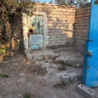 اجاره سوله وحیاط|اجارهٔ دفتر صنعتی، کشاورزی، تجاری|لوشان, |دیوار