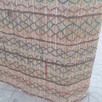 چیت|روفرشی|آبدانان, |دیوار