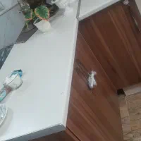 کابینت|آبچکان و نظمدهنده ظروف|قم, شهرک فاطمیه|دیوار