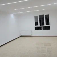 واحد لاکچری خوش نقشه وام تسویه شهرجدید مهستان|فروش آپارتمان|هشتگرد, شهرک ایران خودرو|دیوار