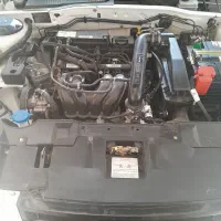 سورن پلاس|خودرو سواری و وانت|تاکستان, |دیوار