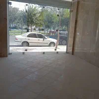 رهن و اجاره مغازه بلوار نود متری مظفر|اجارهٔ مغازه و غرفه|پاکدشت, پاکدشت (مامازند)|دیوار