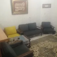 44متر باپارکینگ جمهوری آذربایجان گلشن