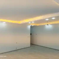 نقاشی ساختمان چابوک تضمینی|خدمات پیشه و مهارت|هشتگرد, شهرک مهستان ۱|دیوار