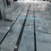 کفسابی سنگسابی سنگ ساب زن سنگساب کفساب سابزنی کف|خدمات نظافت|تهران, سعادتآباد|دیوار