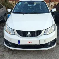 خودرو‌سواری|خودرو سواری و وانت|بومهن, |دیوار