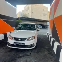 سایناsصفر کیلومتر