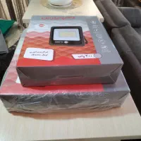 پرژکتور پارس شهاب 300w آکبند اوپال eco|لامپ و چراغ|تهران, اکباتان|دیوار