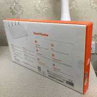 روتر شیائومی Mi Router 4C|مودم و تجهیزات شبکه|تهران, شهرک چیتگر|دیوار