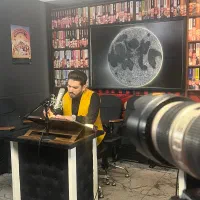 مرکز تخصصی فن بیان، سخنوری و مهارتهای ارتباطی