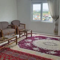 آپارتمان دوخوابه نوساخت