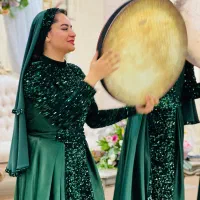 گروه دفنوازی ،عروسی ،جشن تکلیف مداحی اهل بیت(ع)