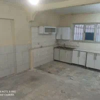 30متر-سوییت-بدون-اتاق