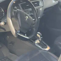 تارا v4 اتومات|خودرو سواری و وانت|تبریز, |دیوار